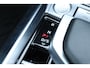 Audi E-tron 50 quattro Launch edition plus 71 kWh | Schuifdak | Adaptieve Cruise | Stoelverwarming | Luchtvering | Camera | Keyless | Navi