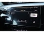 Audi E-tron 50 quattro Launch edition plus 71 kWh | Schuifdak | Adaptieve Cruise | Stoelverwarming | Luchtvering | Camera | Keyless | Navi