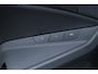 Audi E-tron 50 quattro Launch edition plus 71 kWh | Schuifdak | Adaptieve Cruise | Stoelverwarming | Luchtvering | Camera | Keyless | Navi