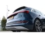 Audi E-tron 50 quattro Launch edition plus 71 kWh | Schuifdak | Adaptieve Cruise | Stoelverwarming | Luchtvering | Camera | Keyless | Navi
