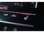Audi E-tron 50 quattro Launch edition plus 71 kWh | Schuifdak | Adaptieve Cruise | Stoelverwarming | Luchtvering | Camera | Keyless | Navi