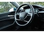 Audi E-tron 50 quattro Launch edition plus 71 kWh | Schuifdak | Adaptieve Cruise | Stoelverwarming | Luchtvering | Camera | Keyless | Navi