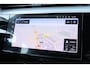 Audi E-tron 50 quattro Launch edition plus 71 kWh | Schuifdak | Adaptieve Cruise | Stoelverwarming | Luchtvering | Camera | Keyless | Navi
