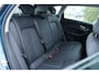 Audi E-tron 50 quattro Launch edition plus 71 kWh | Schuifdak | Adaptieve Cruise | Stoelverwarming | Luchtvering | Camera | Keyless | Navi