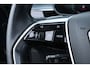 Audi E-tron 50 quattro Launch edition plus 71 kWh | Schuifdak | Adaptieve Cruise | Stoelverwarming | Luchtvering | Camera | Keyless | Navi