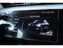 Audi E-tron 50 quattro Launch edition plus 71 kWh | Schuifdak | Adaptieve Cruise | Stoelverwarming | Luchtvering | Camera | Keyless | Navi