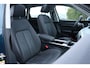 Audi E-tron 50 quattro Launch edition plus 71 kWh | Schuifdak | Adaptieve Cruise | Stoelverwarming | Luchtvering | Camera | Keyless | Navi