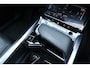 Audi E-tron 50 quattro Launch edition plus 71 kWh | Schuifdak | Adaptieve Cruise | Stoelverwarming | Luchtvering | Camera | Keyless | Navi