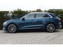Audi E-tron 50 quattro Launch edition plus 71 kWh | Schuifdak | Adaptieve Cruise | Stoelverwarming | Luchtvering | Camera | Keyless | Navi