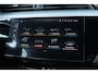 Audi E-tron 50 quattro Launch edition plus 71 kWh | Schuifdak | Adaptieve Cruise | Stoelverwarming | Luchtvering | Camera | Keyless | Navi