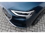 Audi E-tron 50 quattro Launch edition plus 71 kWh | Schuifdak | Adaptieve Cruise | Stoelverwarming | Luchtvering | Camera | Keyless | Navi