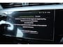 Audi E-tron 50 quattro Launch edition plus 71 kWh | Schuifdak | Adaptieve Cruise | Stoelverwarming | Luchtvering | Camera | Keyless | Navi
