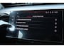 Audi E-tron 50 quattro Launch edition plus 71 kWh | Schuifdak | Adaptieve Cruise | Stoelverwarming | Luchtvering | Camera | Keyless | Navi