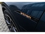 Audi E-tron 50 quattro Launch edition plus 71 kWh | Schuifdak | Adaptieve Cruise | Stoelverwarming | Luchtvering | Camera | Keyless | Navi
