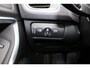 Volvo V40 1.6 T2 Clima/Cruise/Bleutooth
