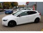 Volvo V40 1.6 T2 Clima/Cruise/Bleutooth
