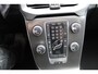 Volvo V40 1.6 T2 Clima/Cruise/Bleutooth