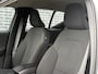Volvo XC40 1.5 T2 Business Pro | Adaptieve Cruise Control | Trekhaak | Navigatie | Apple CarPlay & Android Auto | Dodehoek Detectie | Parkeersensoren Voor + Achter + Parkeercamera |