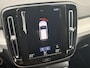 Volvo XC40 1.5 T2 Business Pro | Adaptieve Cruise Control | Trekhaak | Navigatie | Apple CarPlay & Android Auto | Dodehoek Detectie | Parkeersensoren Voor + Achter + Parkeercamera |