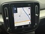 Volvo XC40 1.5 T2 Business Pro | Adaptieve Cruise Control | Trekhaak | Navigatie | Apple CarPlay & Android Auto | Dodehoek Detectie | Parkeersensoren Voor + Achter + Parkeercamera |