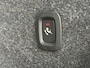 Volvo XC40 1.5 T2 Business Pro | Adaptieve Cruise Control | Trekhaak | Navigatie | Apple CarPlay & Android Auto | Dodehoek Detectie | Parkeersensoren Voor + Achter + Parkeercamera |