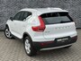 Volvo XC40 1.5 T2 Business Pro | Adaptieve Cruise Control | Trekhaak | Navigatie | Apple CarPlay & Android Auto | Dodehoek Detectie | Parkeersensoren Voor + Achter + Parkeercamera |