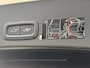 Volvo XC40 1.5 T2 Business Pro | Adaptieve Cruise Control | Trekhaak | Navigatie | Apple CarPlay & Android Auto | Dodehoek Detectie | Parkeersensoren Voor + Achter + Parkeercamera |