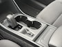 Volvo XC40 1.5 T2 Business Pro | Adaptieve Cruise Control | Trekhaak | Navigatie | Apple CarPlay & Android Auto | Dodehoek Detectie | Parkeersensoren Voor + Achter + Parkeercamera |