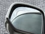 Volvo XC40 1.5 T2 Business Pro | Adaptieve Cruise Control | Trekhaak | Navigatie | Apple CarPlay & Android Auto | Dodehoek Detectie | Parkeersensoren Voor + Achter + Parkeercamera |