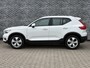 Volvo XC40 1.5 T2 Business Pro | Adaptieve Cruise Control | Trekhaak | Navigatie | Apple CarPlay & Android Auto | Dodehoek Detectie | Parkeersensoren Voor + Achter + Parkeercamera |