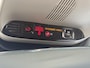 Volvo XC40 1.5 T2 Business Pro | Adaptieve Cruise Control | Trekhaak | Navigatie | Apple CarPlay & Android Auto | Dodehoek Detectie | Parkeersensoren Voor + Achter + Parkeercamera |