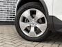 Volvo XC40 1.5 T2 Business Pro | Adaptieve Cruise Control | Trekhaak | Navigatie | Apple CarPlay & Android Auto | Dodehoek Detectie | Parkeersensoren Voor + Achter + Parkeercamera |