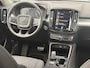 Volvo XC40 1.5 T2 Business Pro | Adaptieve Cruise Control | Trekhaak | Navigatie | Apple CarPlay & Android Auto | Dodehoek Detectie | Parkeersensoren Voor + Achter + Parkeercamera |