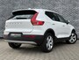Volvo XC40 1.5 T2 Business Pro | Adaptieve Cruise Control | Trekhaak | Navigatie | Apple CarPlay & Android Auto | Dodehoek Detectie | Parkeersensoren Voor + Achter + Parkeercamera |