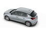 Opel Corsa Edition | Dode hoek waarschuwing | Draadloze Apple Carplay en Android Auto | LED koplampen met LED dagrijverlichting