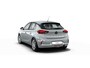 Opel Corsa Edition | Dode hoek waarschuwing | Draadloze Apple Carplay en Android Auto | LED koplampen met LED dagrijverlichting