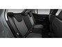 Opel Corsa Edition | Dode hoek waarschuwing | Draadloze Apple Carplay en Android Auto | LED koplampen met LED dagrijverlichting