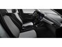 Opel Corsa Edition | Dode hoek waarschuwing | Draadloze Apple Carplay en Android Auto | LED koplampen met LED dagrijverlichting