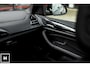 BMW X3 xDrive 30e M-Sport | Trekhaak | Laser | Pano