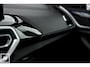 BMW X3 xDrive 30e M-Sport | Trekhaak | Laser | Pano