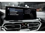 BMW X3 xDrive 30e M-Sport | Trekhaak | Laser | Pano