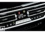 BMW X3 xDrive 30e M-Sport | Trekhaak | Laser | Pano