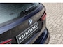 BMW X3 xDrive 30e M-Sport | Trekhaak | Laser | Pano