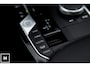 BMW X3 xDrive 30e M-Sport | Trekhaak | Laser | Pano