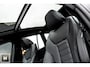 BMW X3 xDrive 30e M-Sport | Trekhaak | Laser | Pano