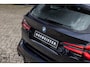 BMW X3 xDrive 30e M-Sport | Trekhaak | Laser | Pano