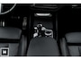 BMW X3 xDrive 30e M-Sport | Trekhaak | Laser | Pano