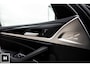 BMW X3 xDrive 30e M-Sport | Trekhaak | Laser | Pano