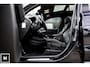 BMW X3 xDrive 30e M-Sport | Trekhaak | Laser | Pano