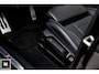 BMW X3 xDrive 30e M-Sport | Trekhaak | Laser | Pano